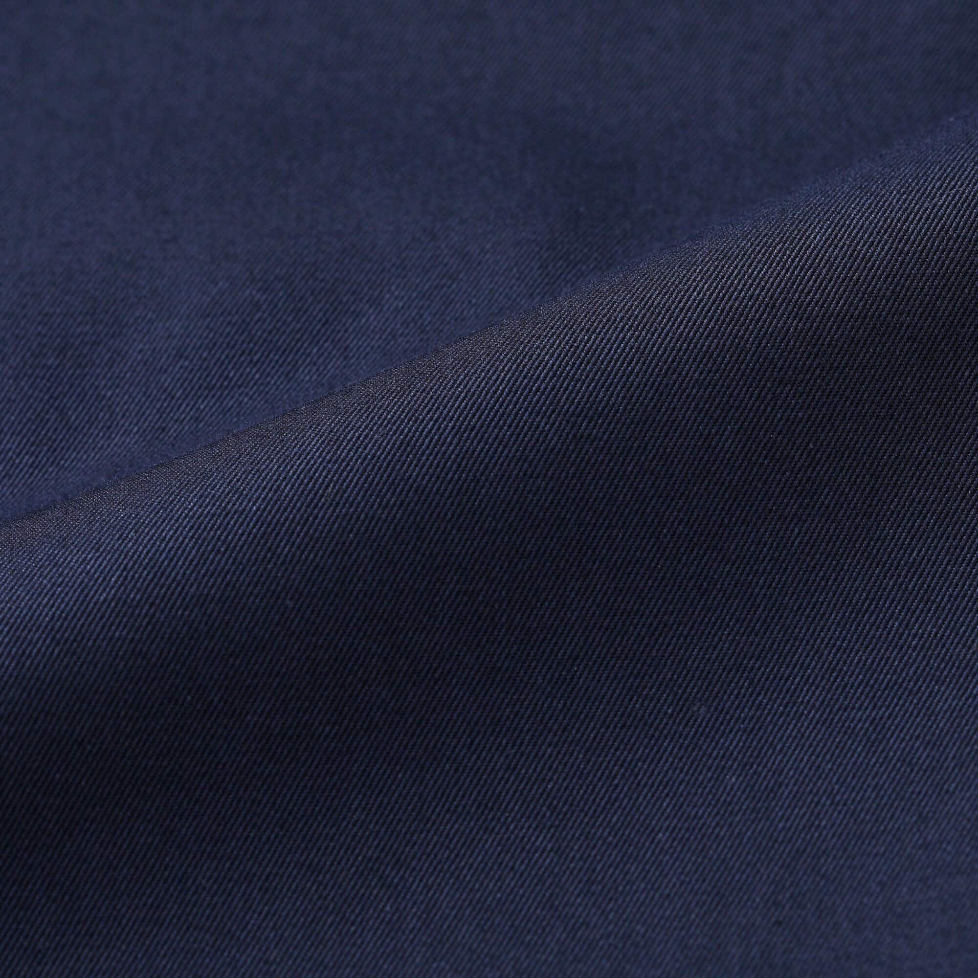 Authentic ステンカラーコート|ファッション通販のNY.online
