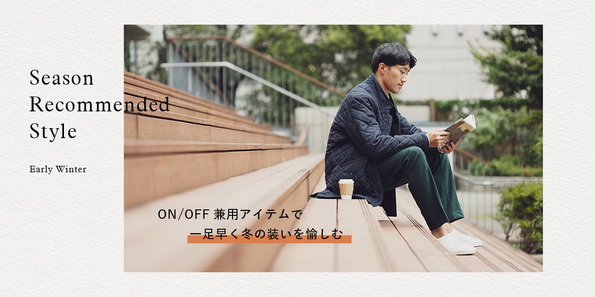 “｜ファッション通販のNY.online