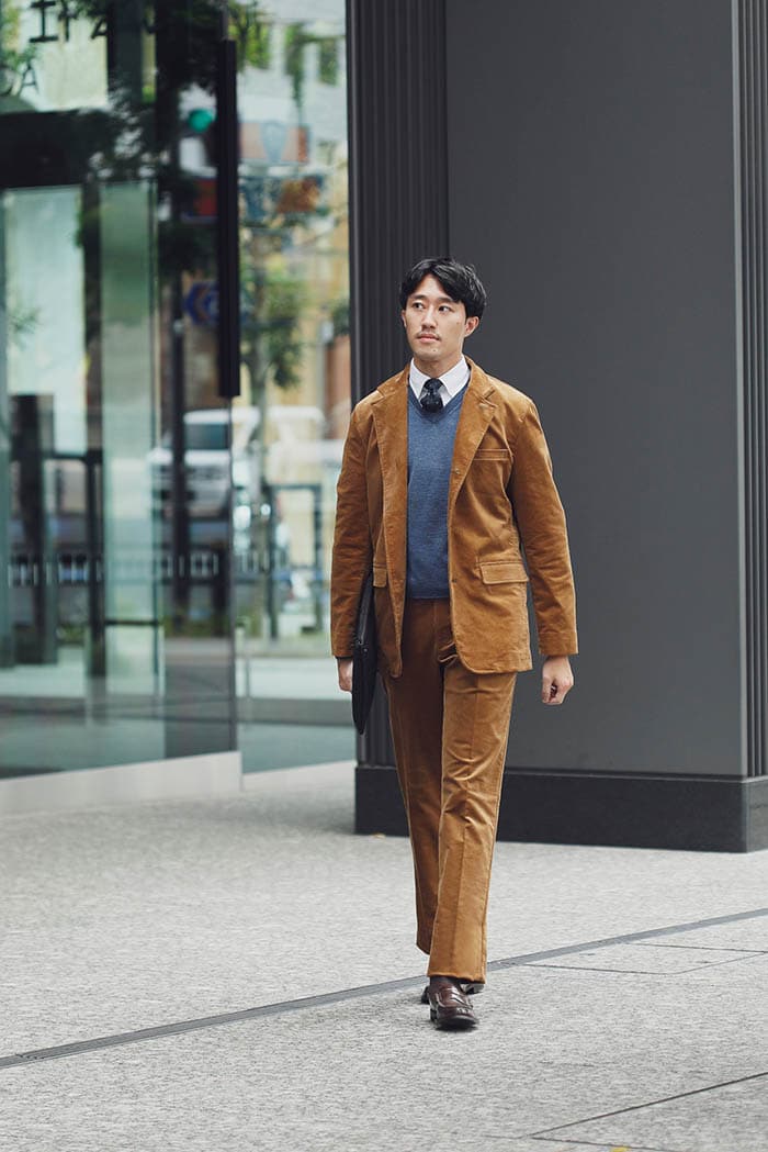 |ファッション通販のNY.online