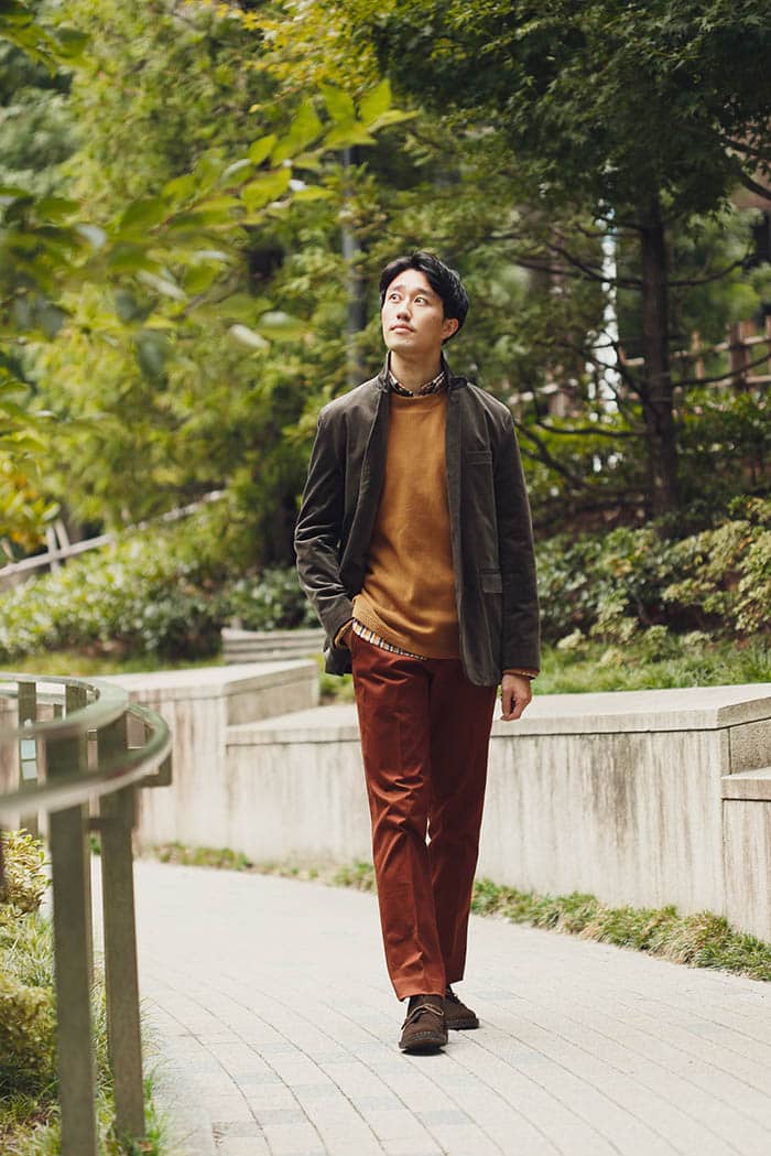 |ファッション通販のNY.online