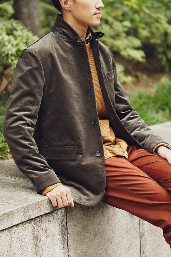 |ファッション通販のNY.online