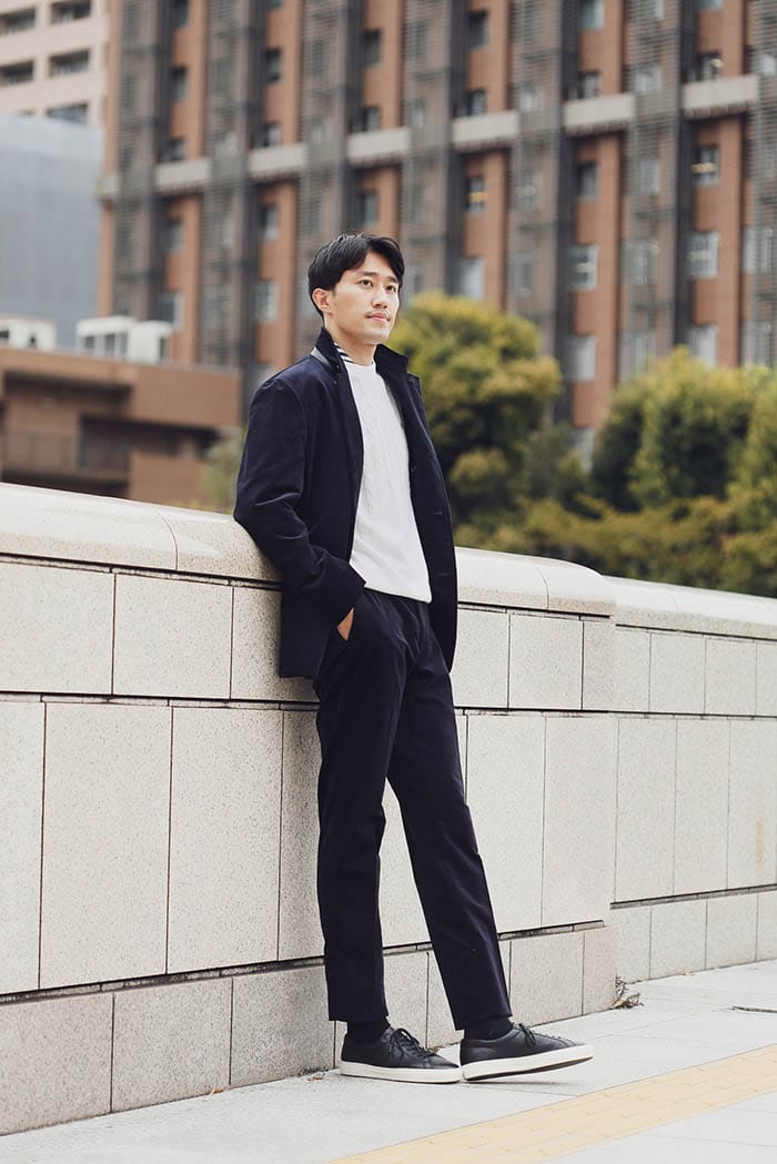 |ファッション通販のNY.online