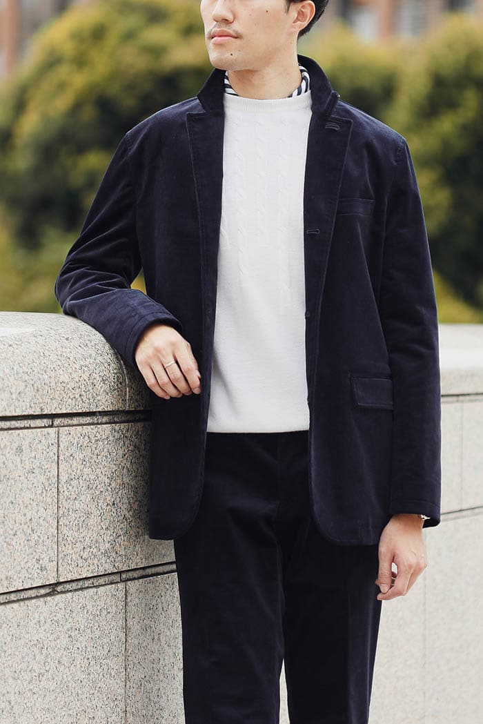 |ファッション通販のNY.online