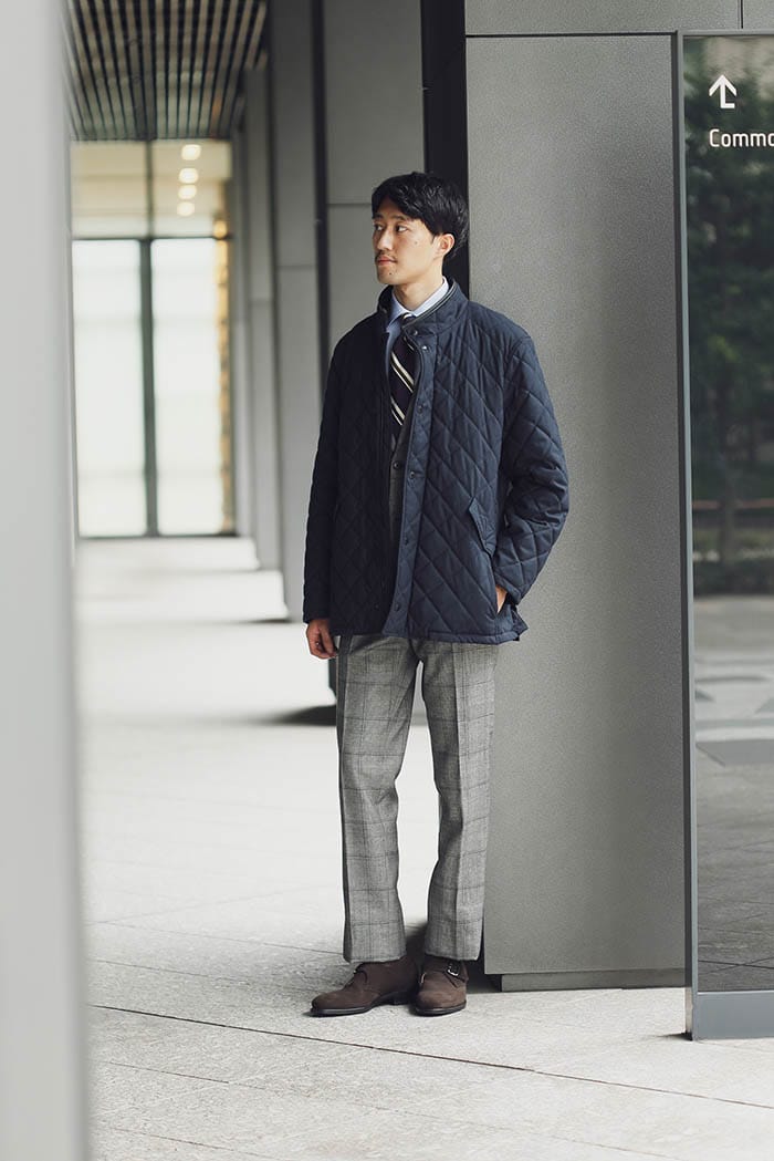 |ファッション通販のNY.online
