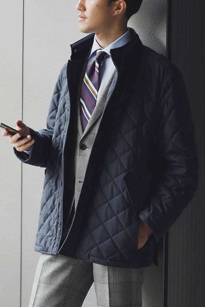 |ファッション通販のNY.online