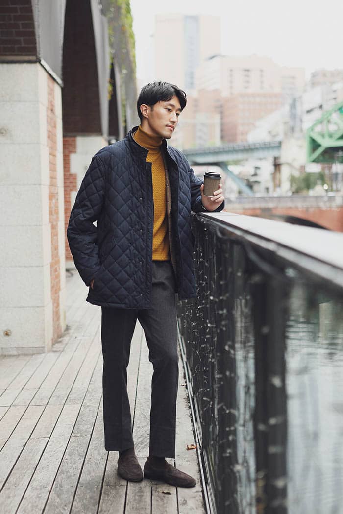 |ファッション通販のNY.online