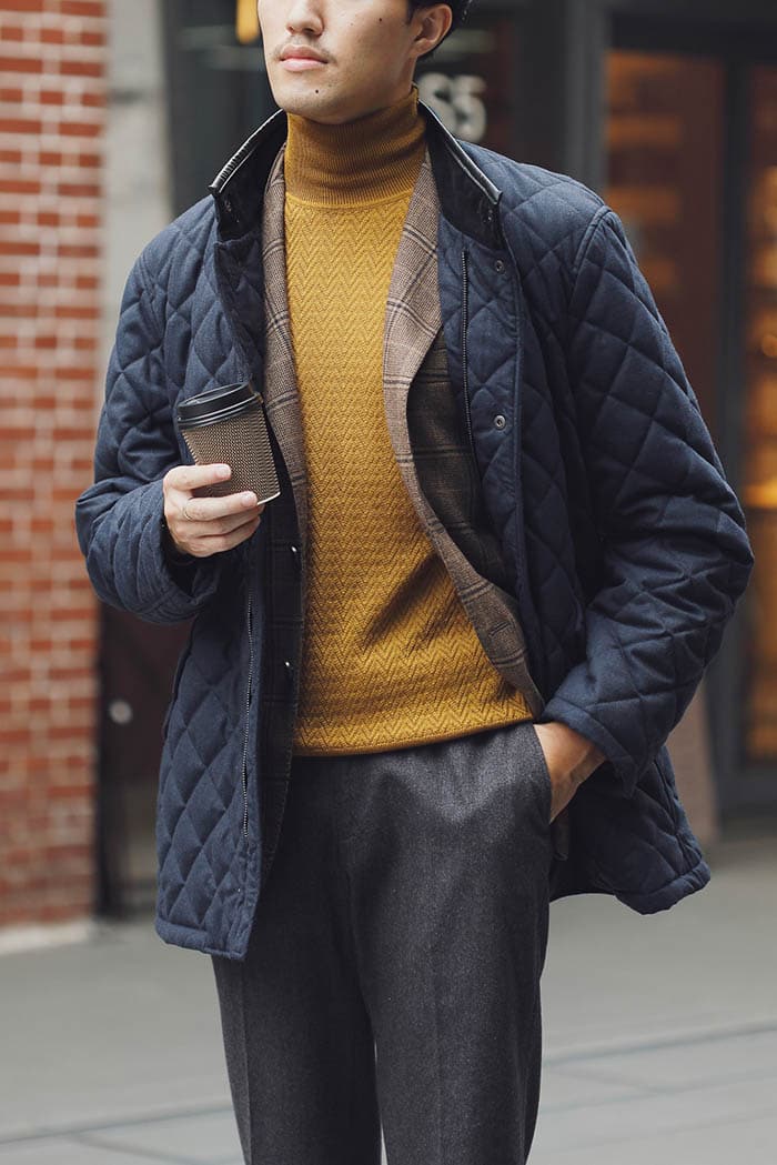 |ファッション通販のNY.online