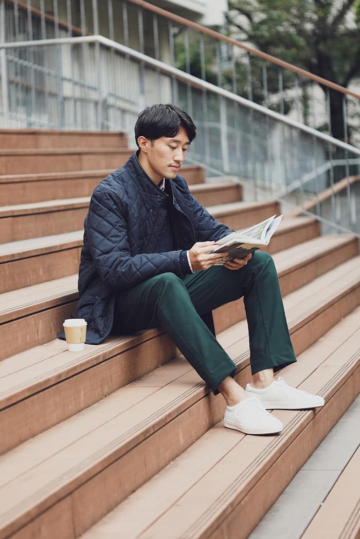 |ファッション通販のNY.online