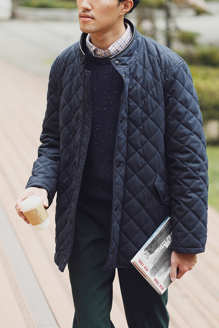 |ファッション通販のNY.online