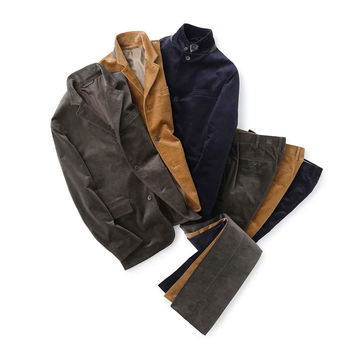 |ファッション通販のNY.online