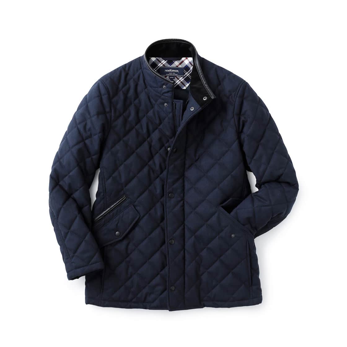 |ファッション通販のNY.online