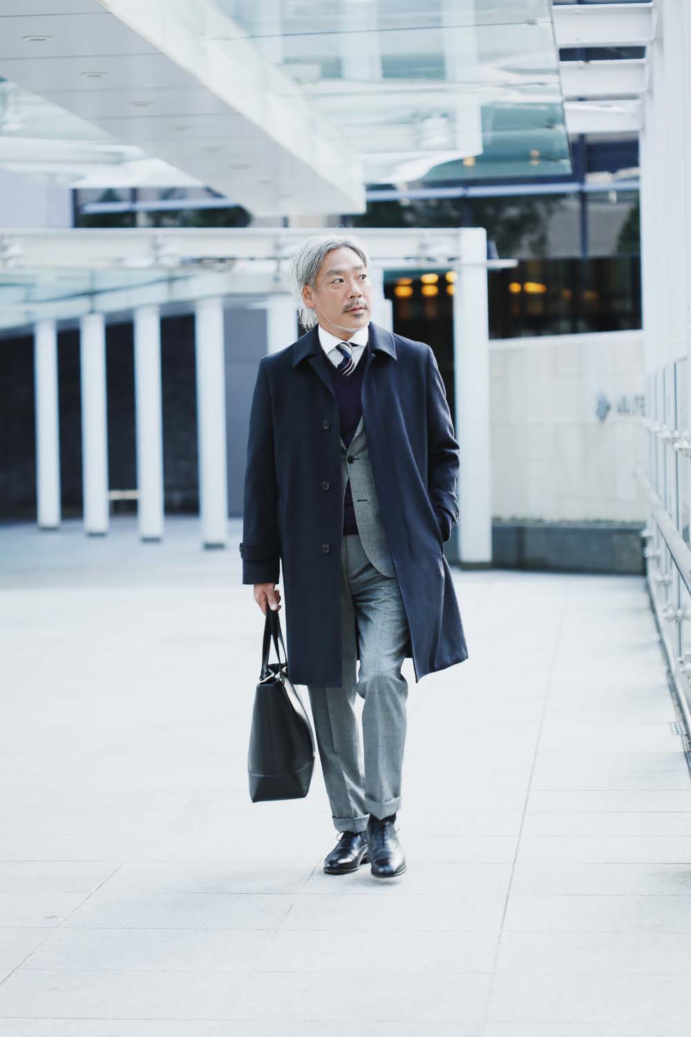 Style01|ファッション通販のNY.online