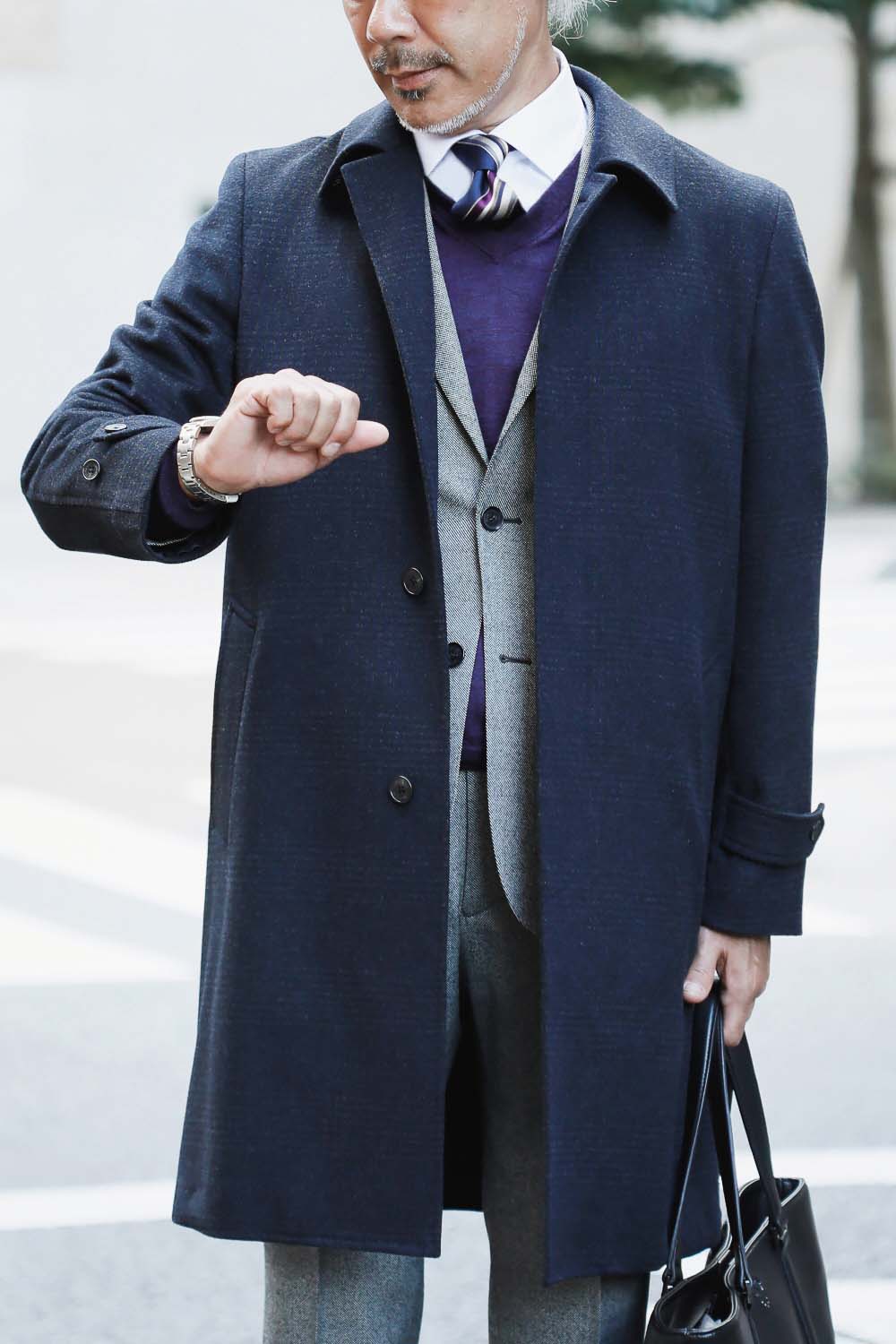 Style01|ファッション通販のNY.online