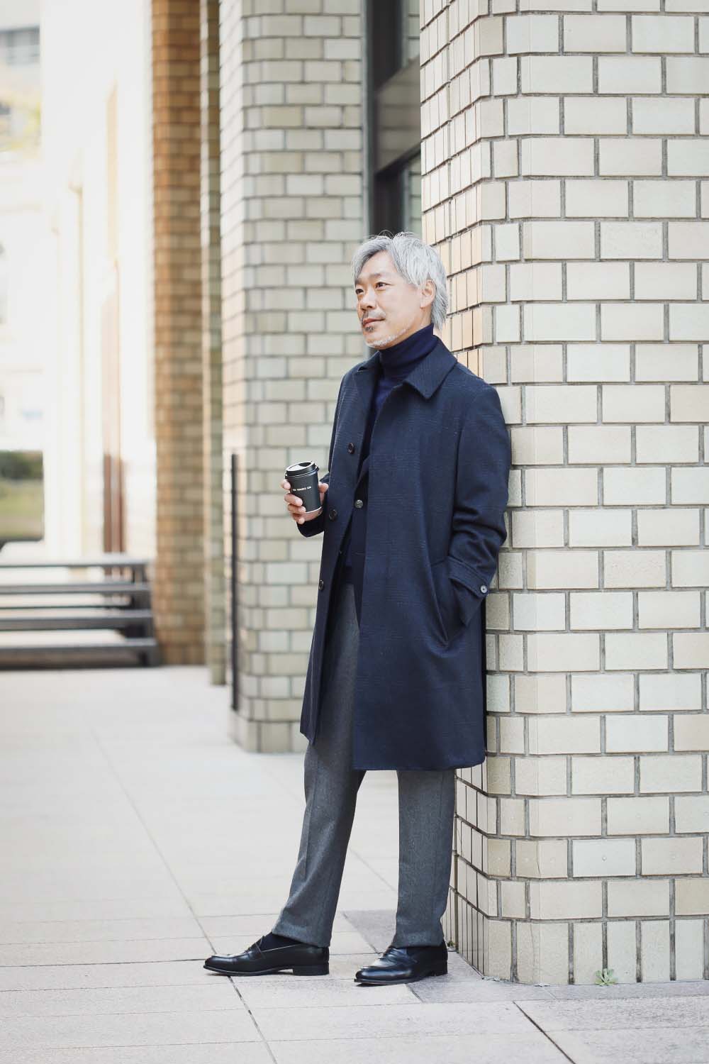 Style02|ファッション通販のNY.online