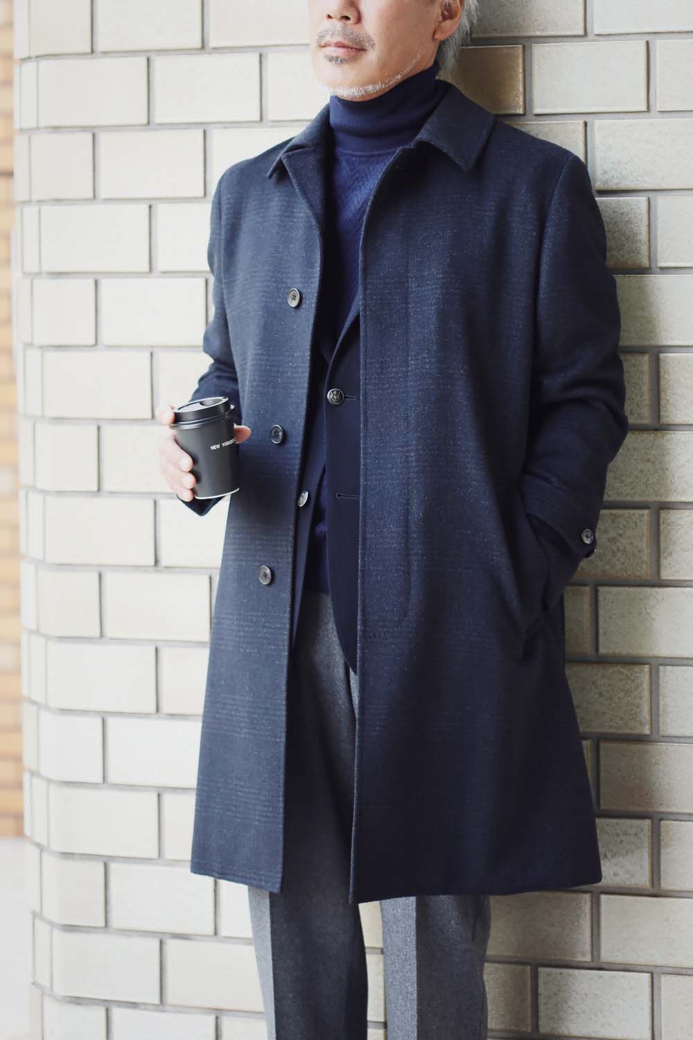 Style02|ファッション通販のNY.online