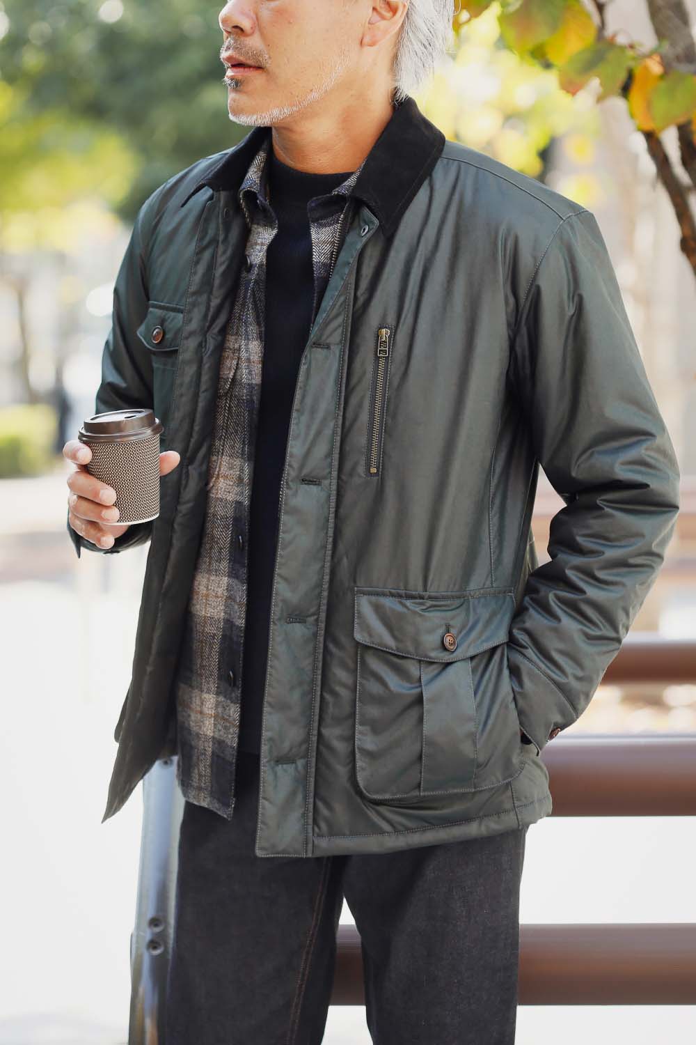 Style03|ファッション通販のNY.online