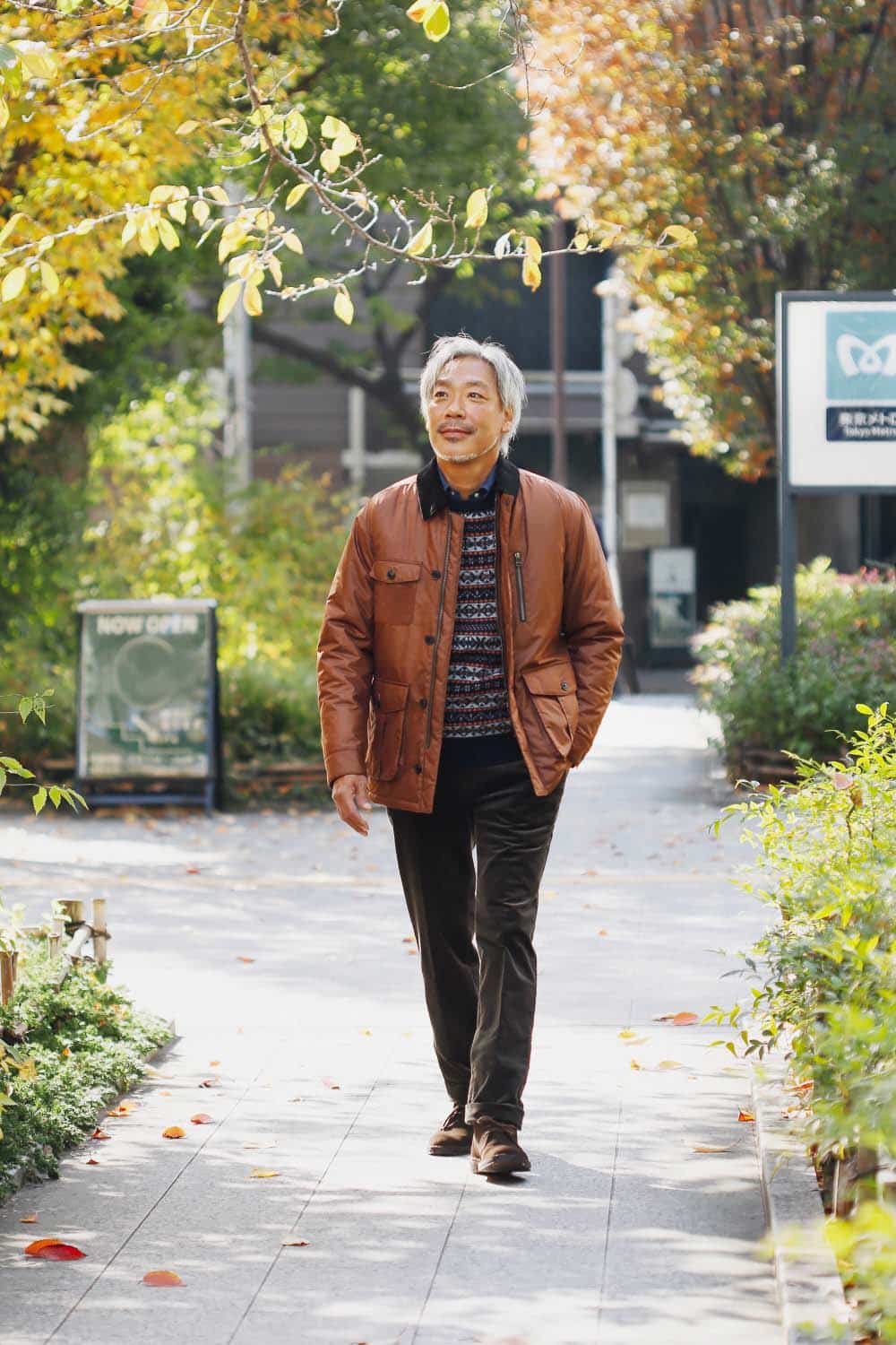 Style04|ファッション通販のNY.online