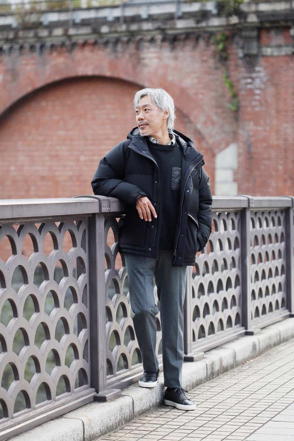 Style05|ファッション通販のNY.online