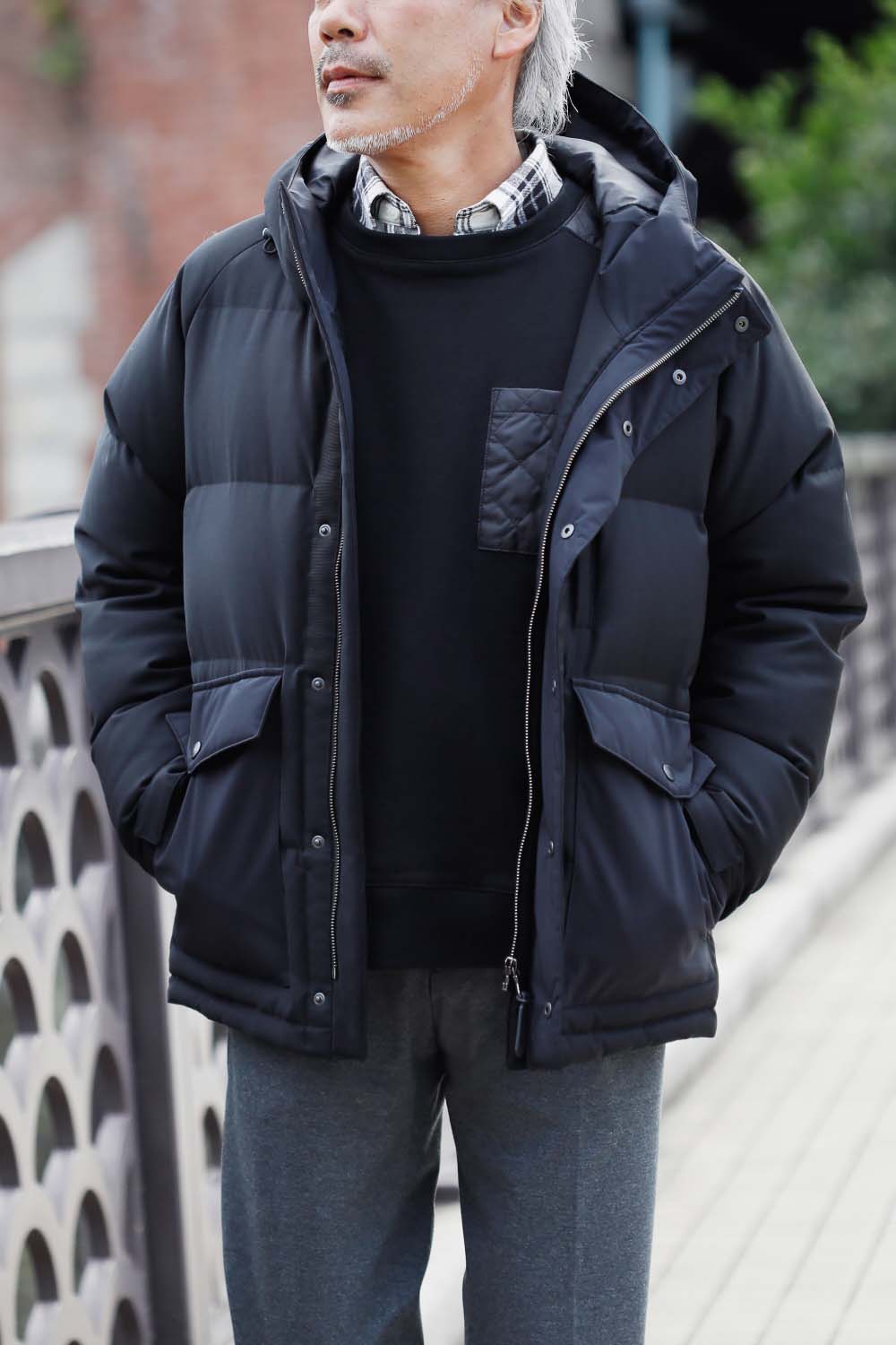 Style05|ファッション通販のNY.online
