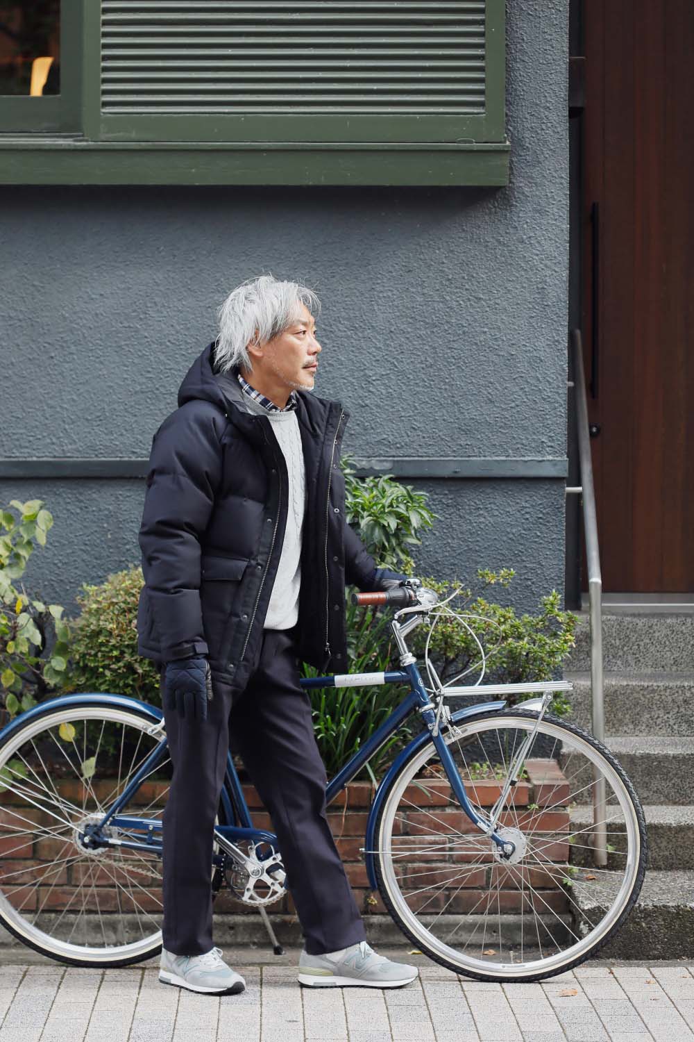 Style06|ファッション通販のNY.online
