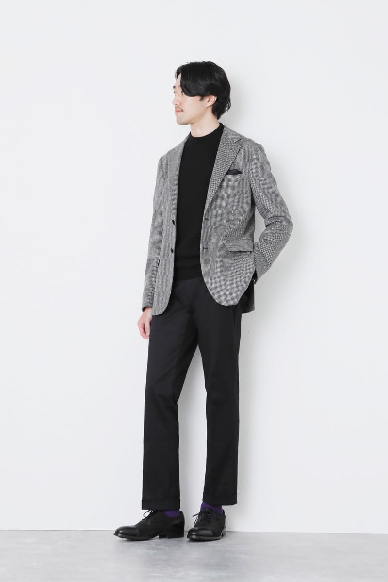 |ファッション通販のNY.online