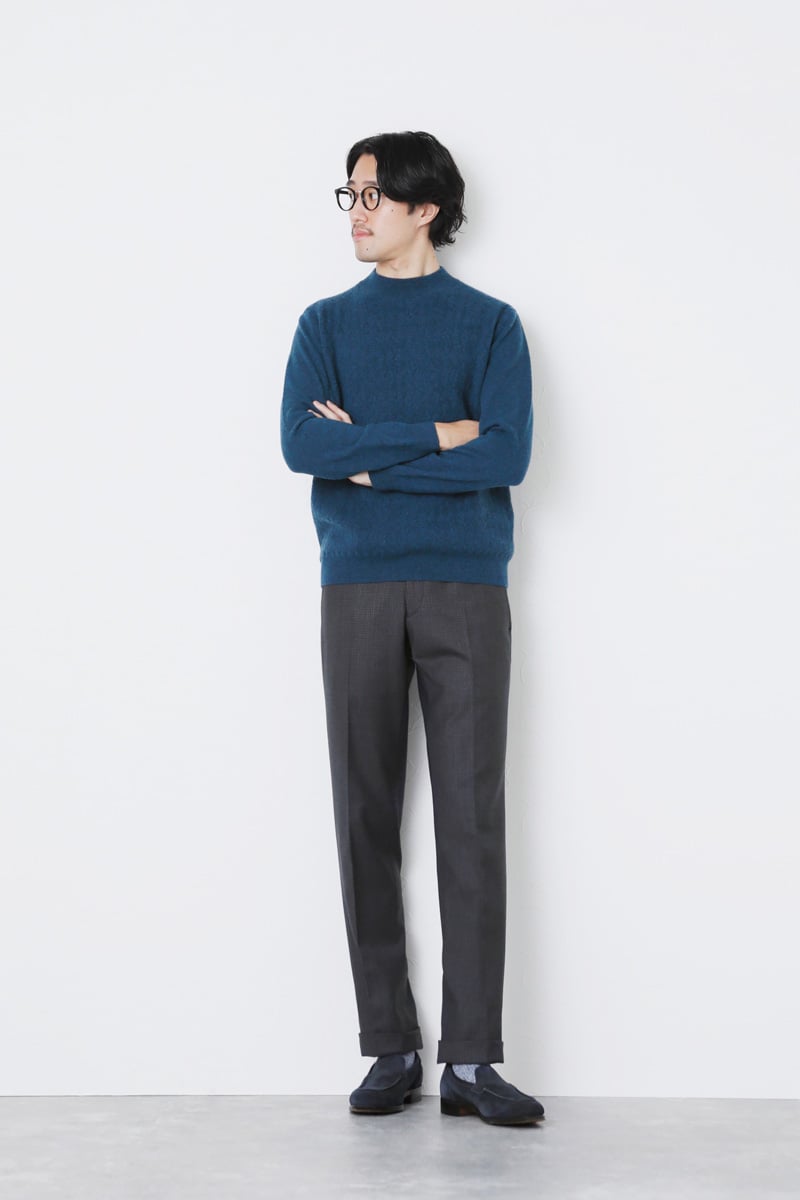 |ファッション通販のNY.online