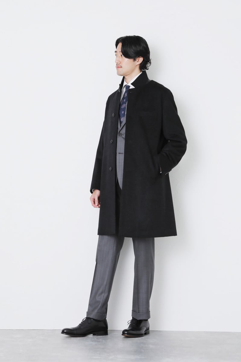 |ファッション通販のNY.online