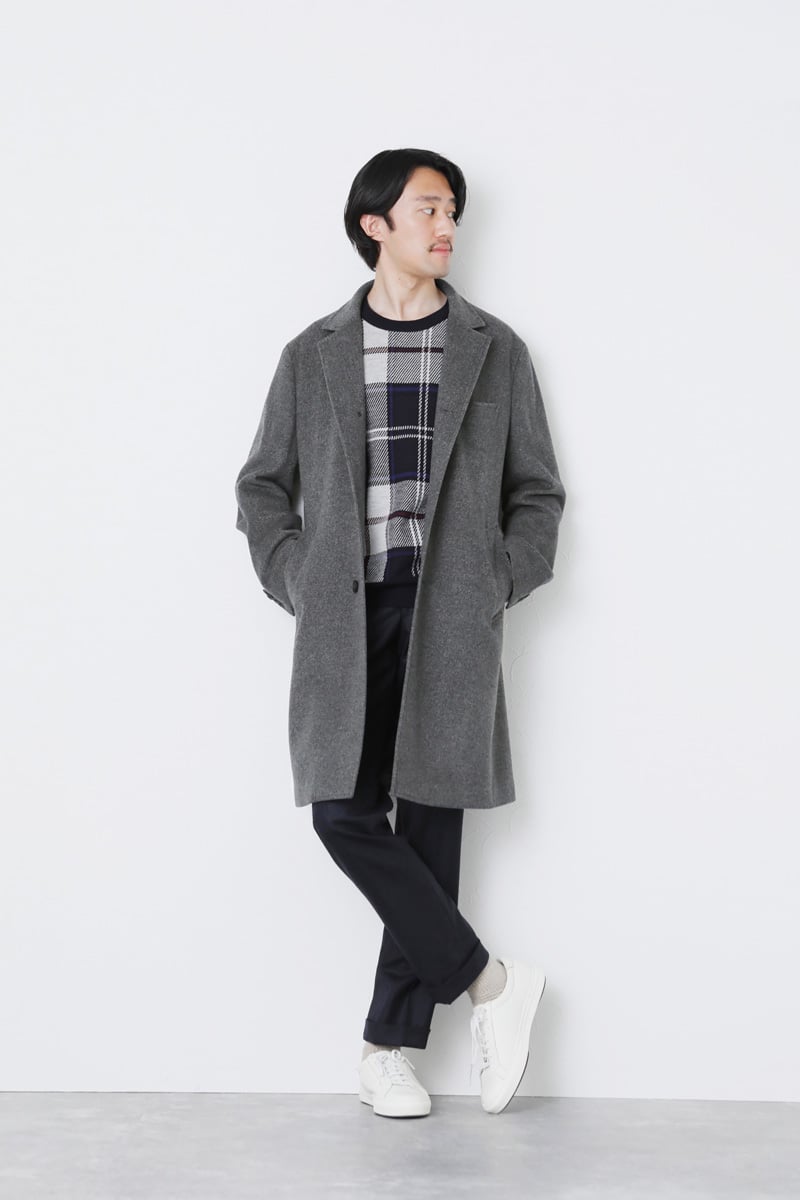 |ファッション通販のNY.online