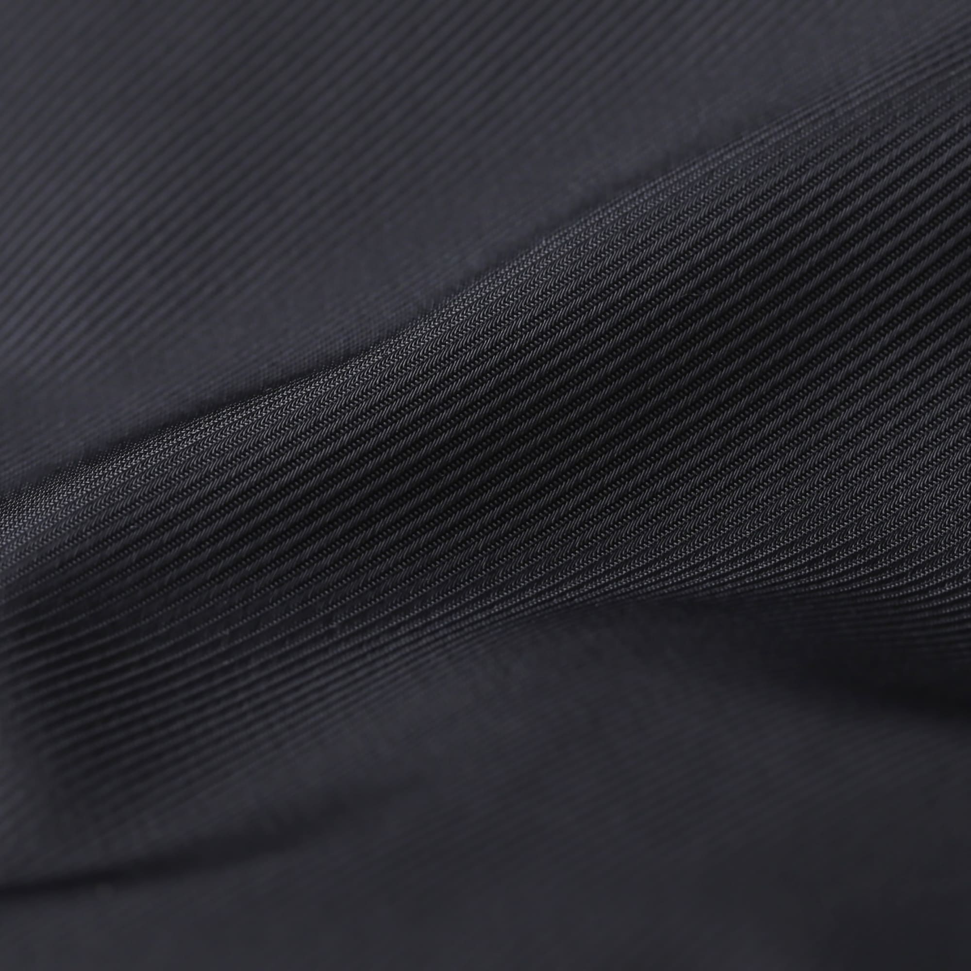 |ファッション通販のNY.online