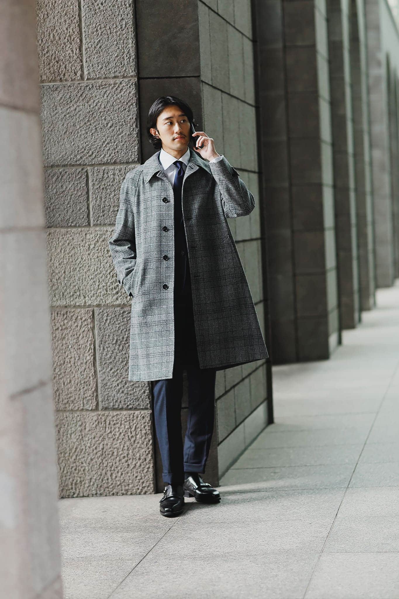 Season Recommended Style ARCHIVE NEWYORKER|ファッション通販のNY.online