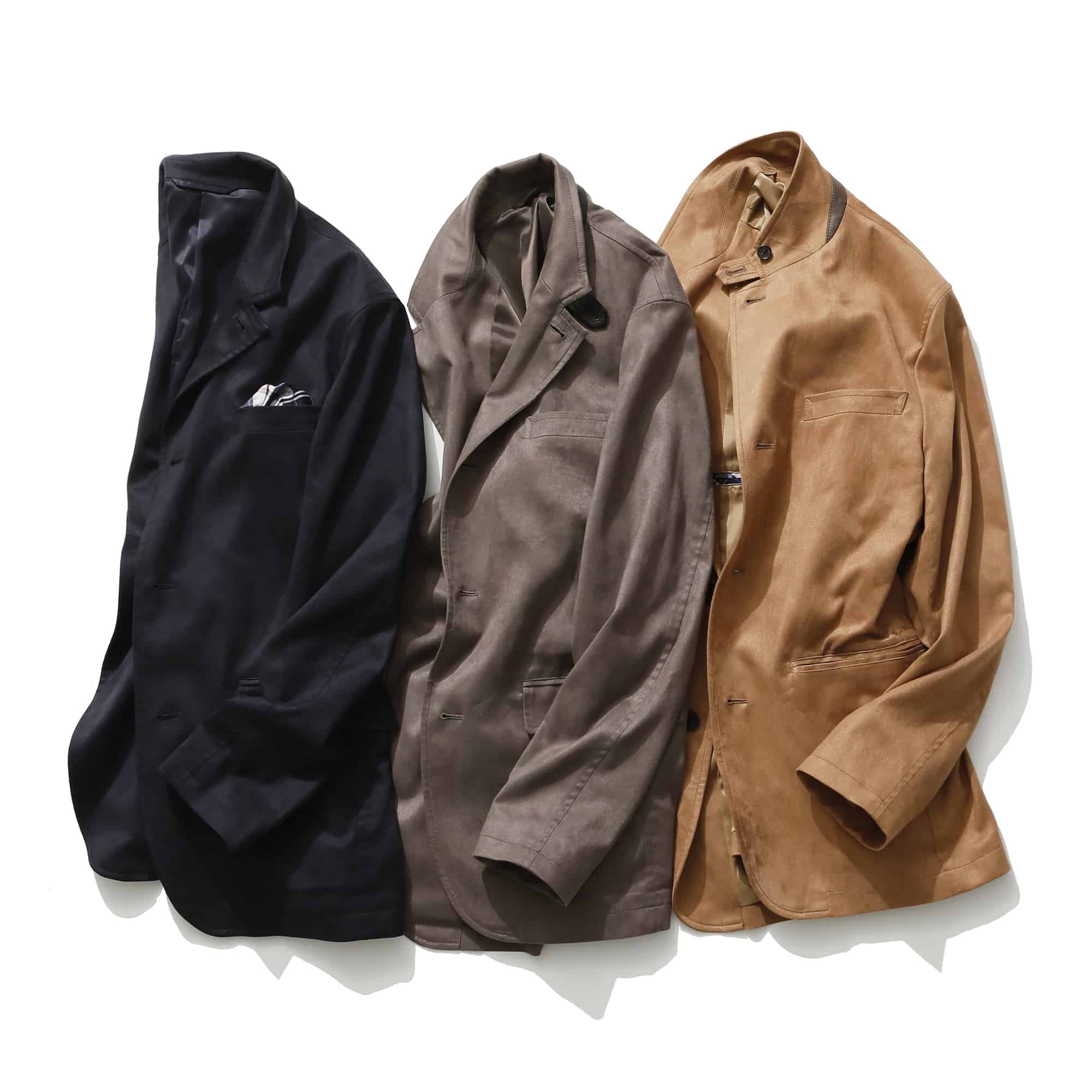 |ファッション通販のNY.online