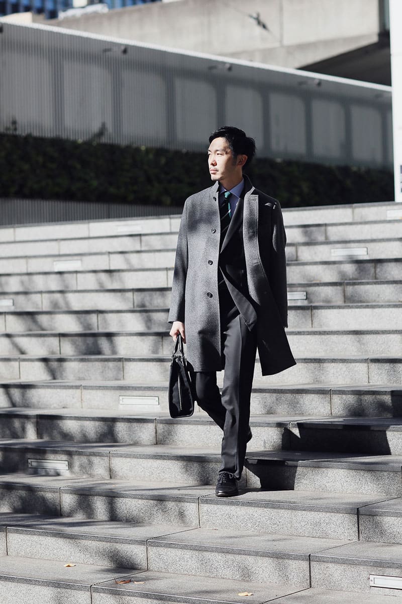 |ファッション通販のNY.online