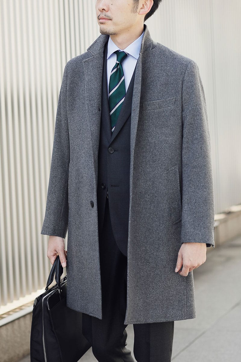 |ファッション通販のNY.online