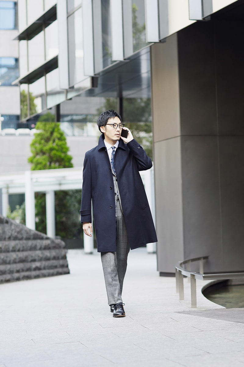 |ファッション通販のNY.online
