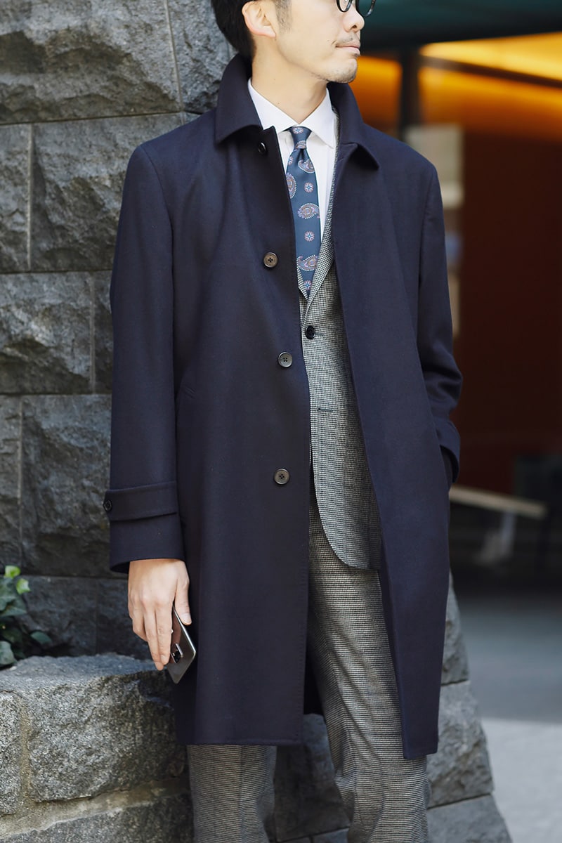 |ファッション通販のNY.online