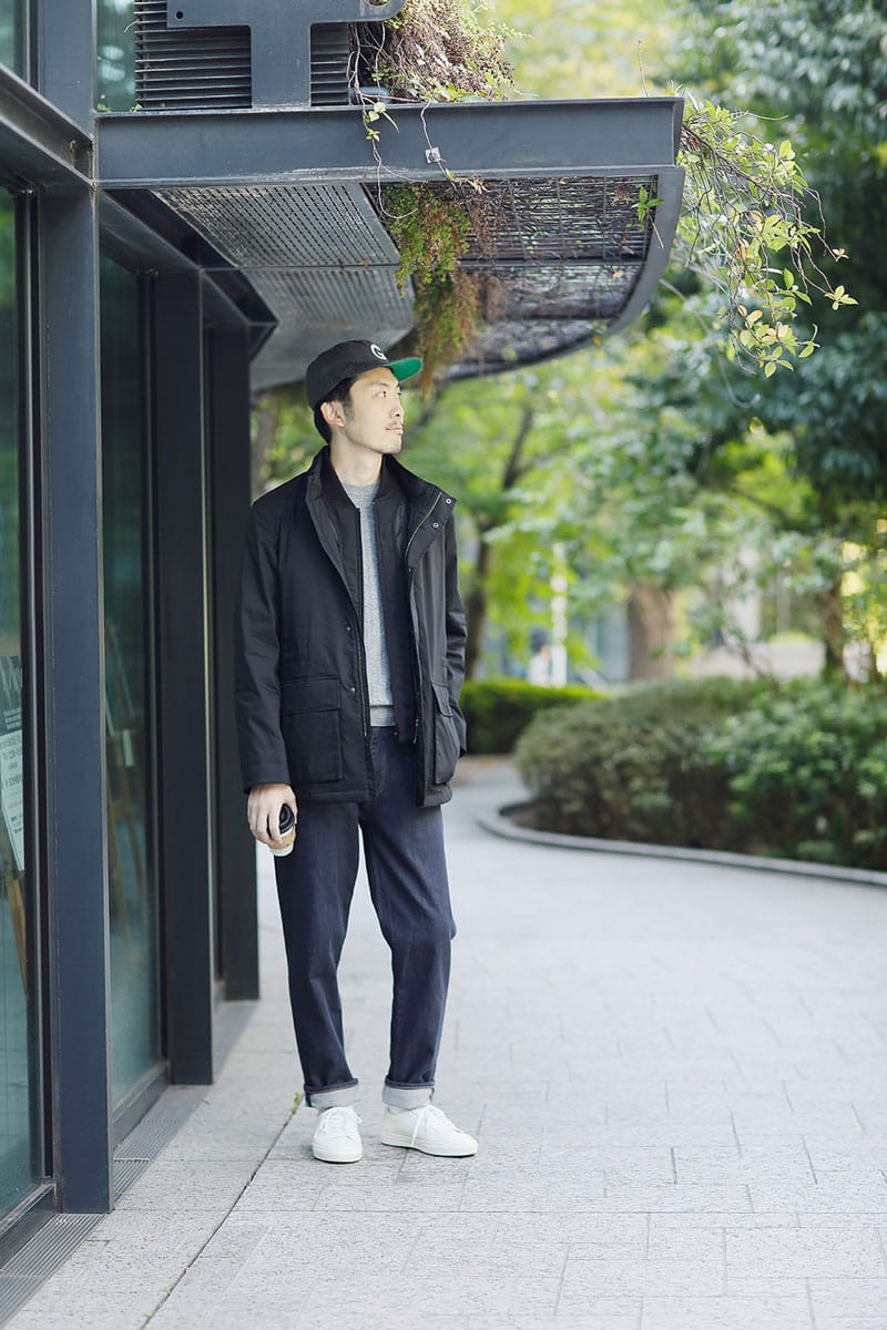 |ファッション通販のNY.online