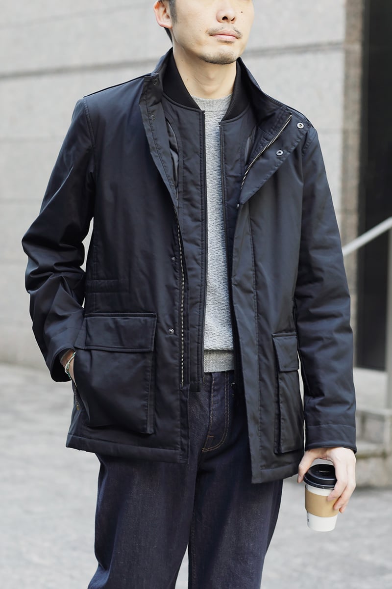 |ファッション通販のNY.online