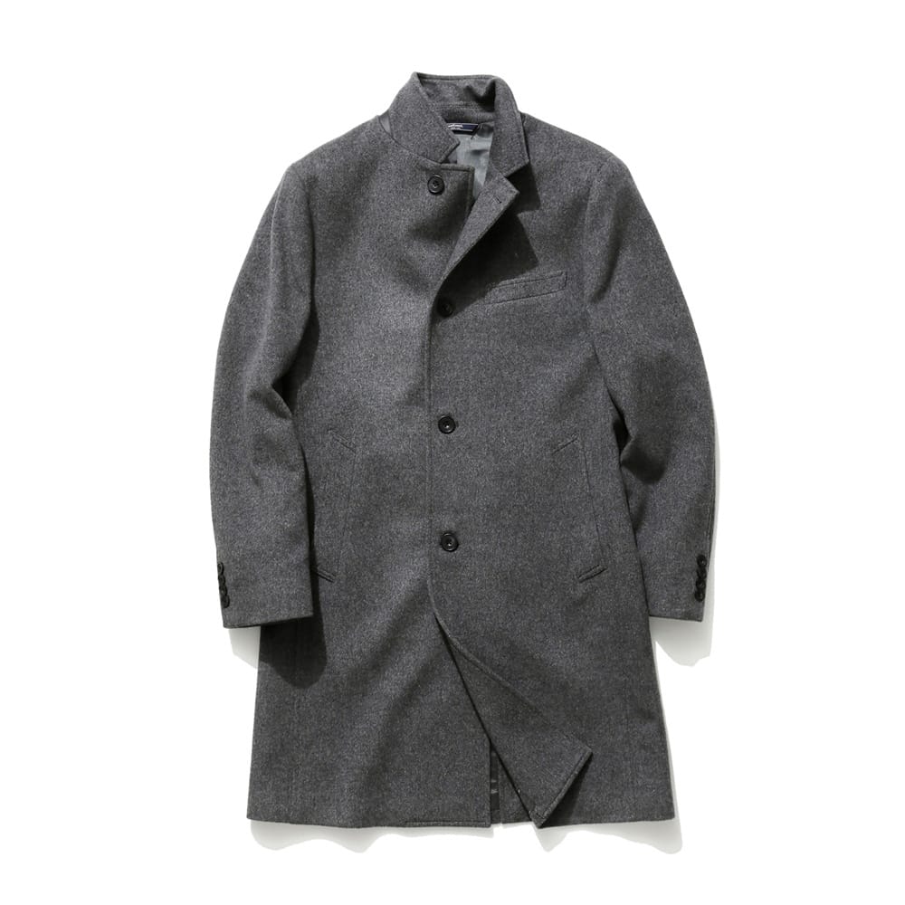 |ファッション通販のNY.online