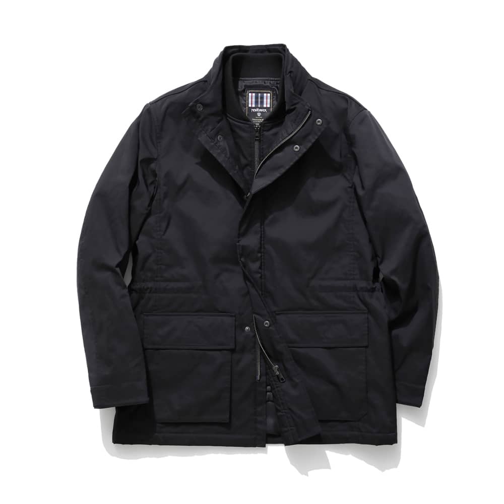 |ファッション通販のNY.online