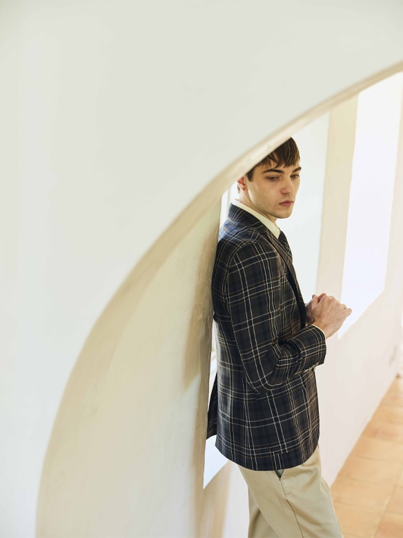 ｜ファッション通販のNY.online