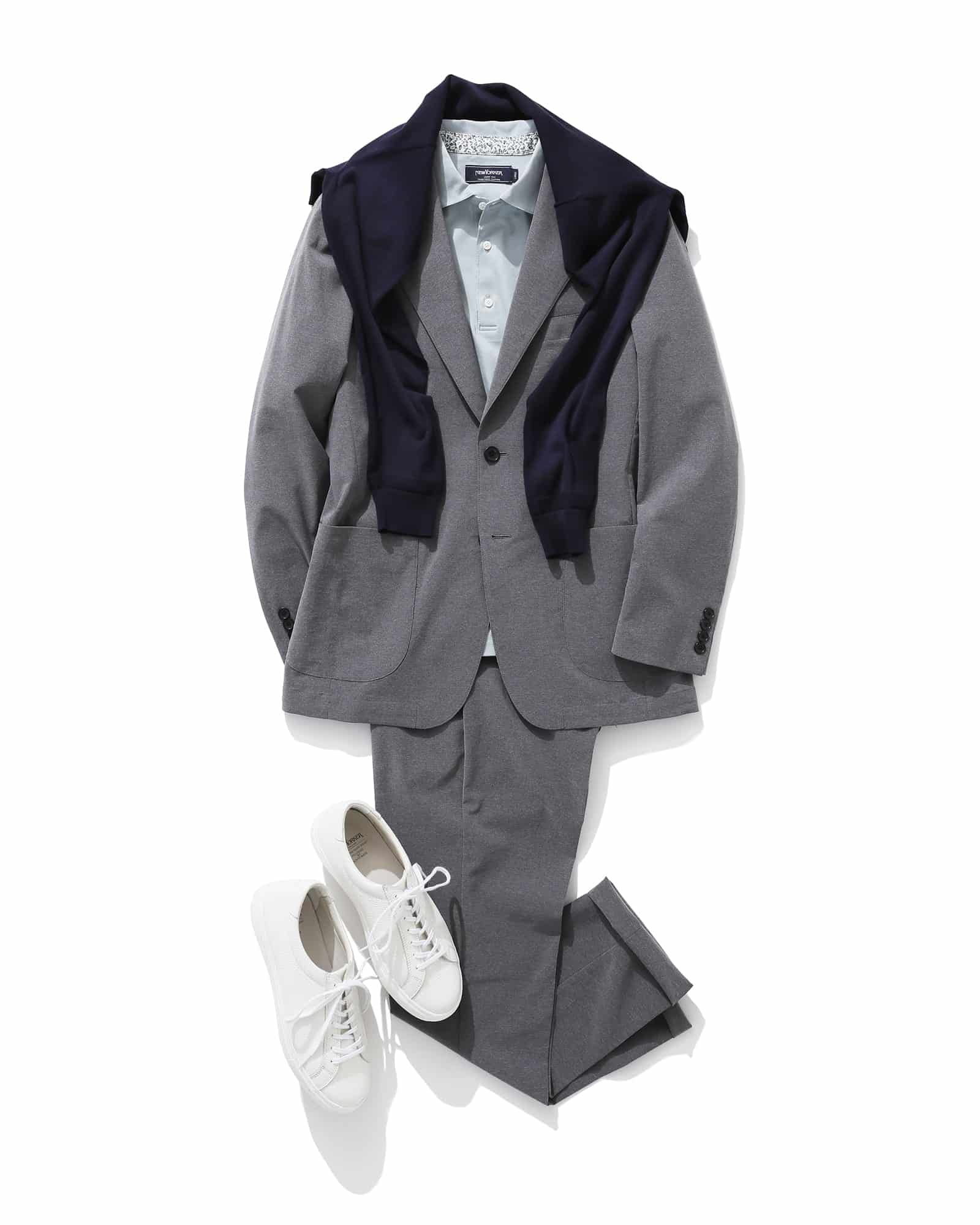|ファッション通販のNY.online