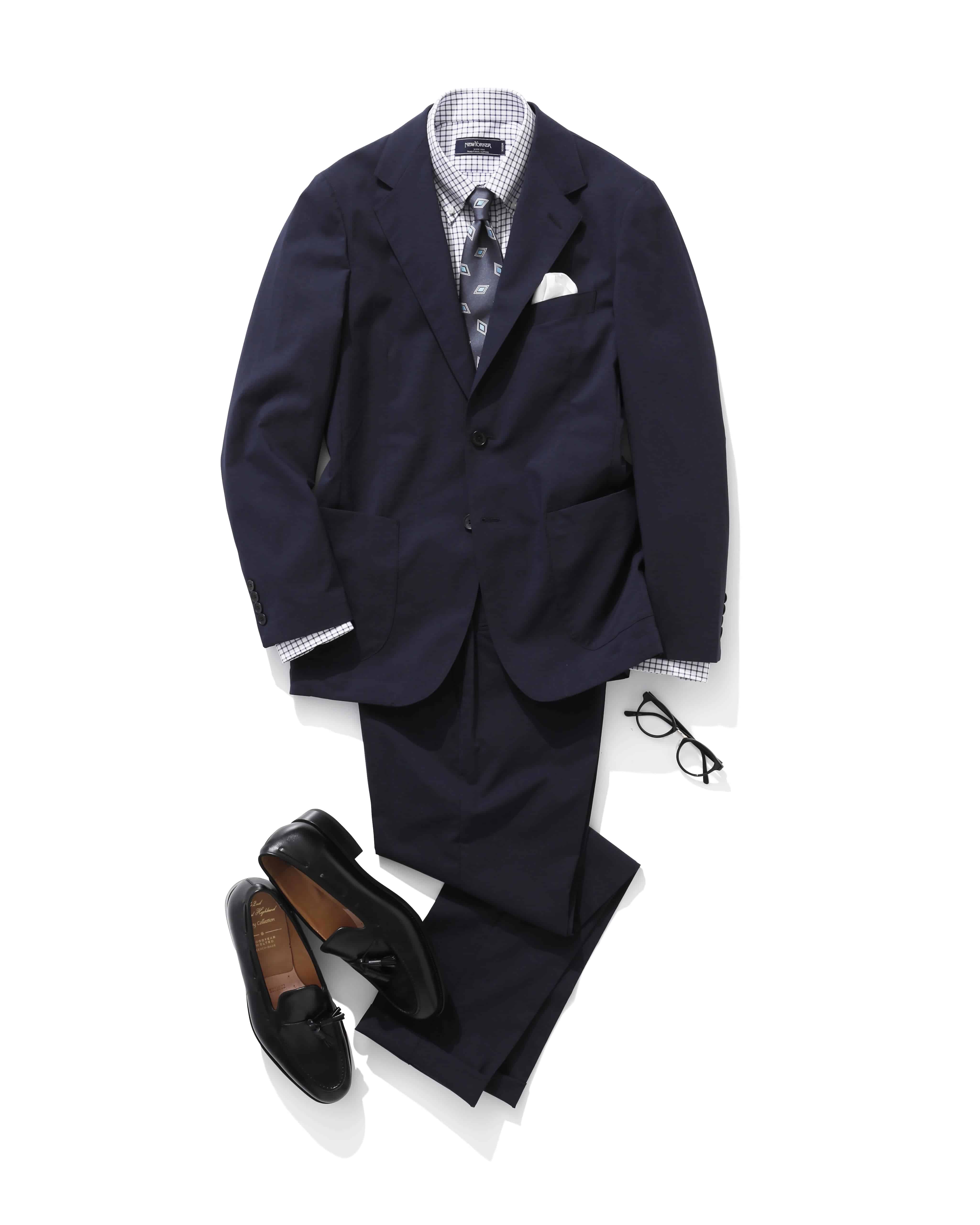 |ファッション通販のNY.online