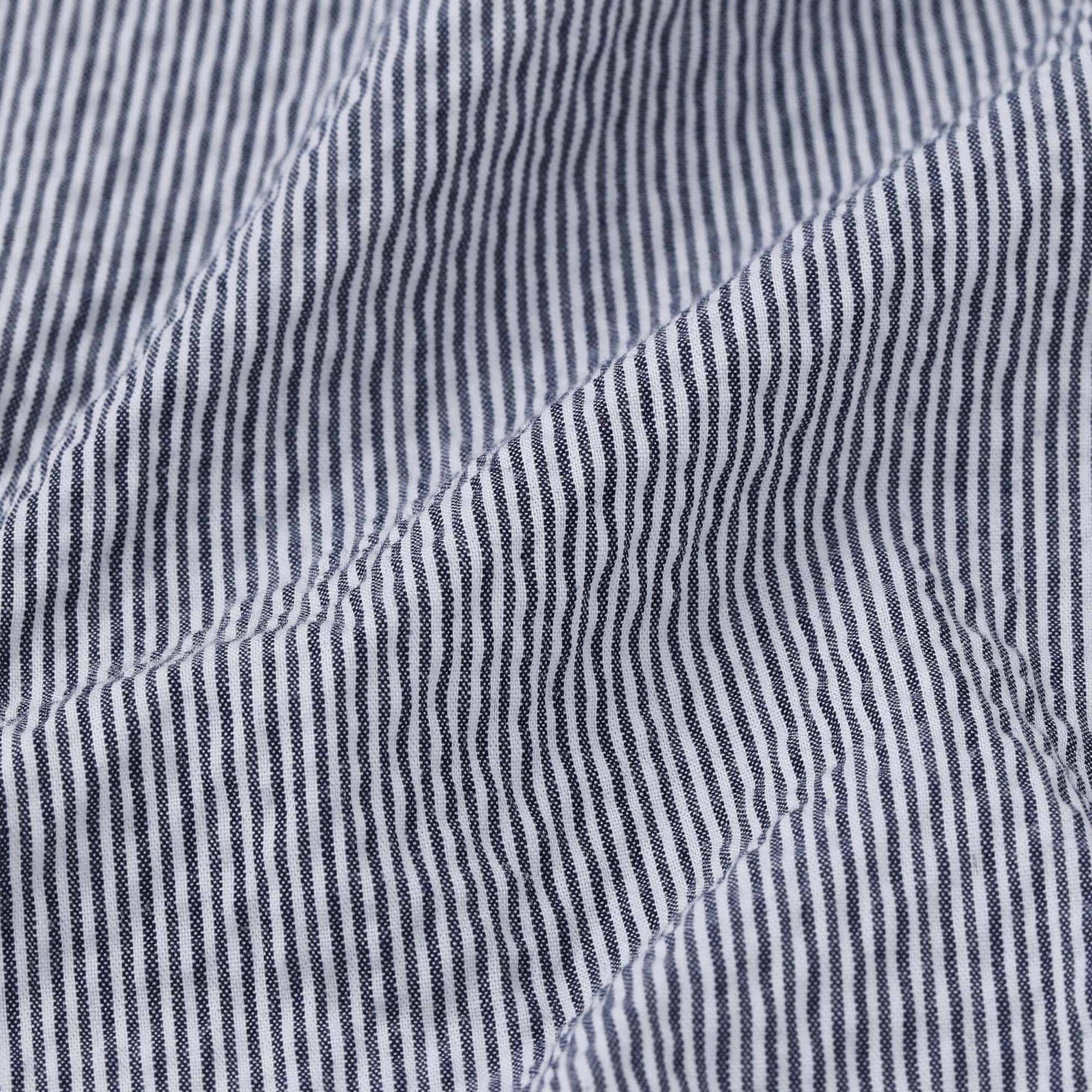 |ファッション通販のNY.online