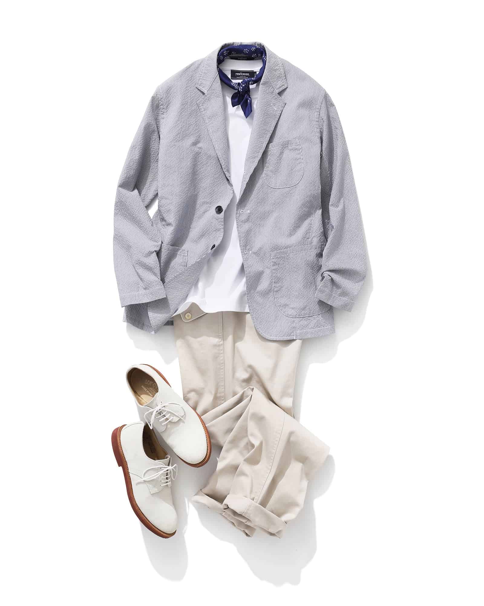 |ファッション通販のNY.online