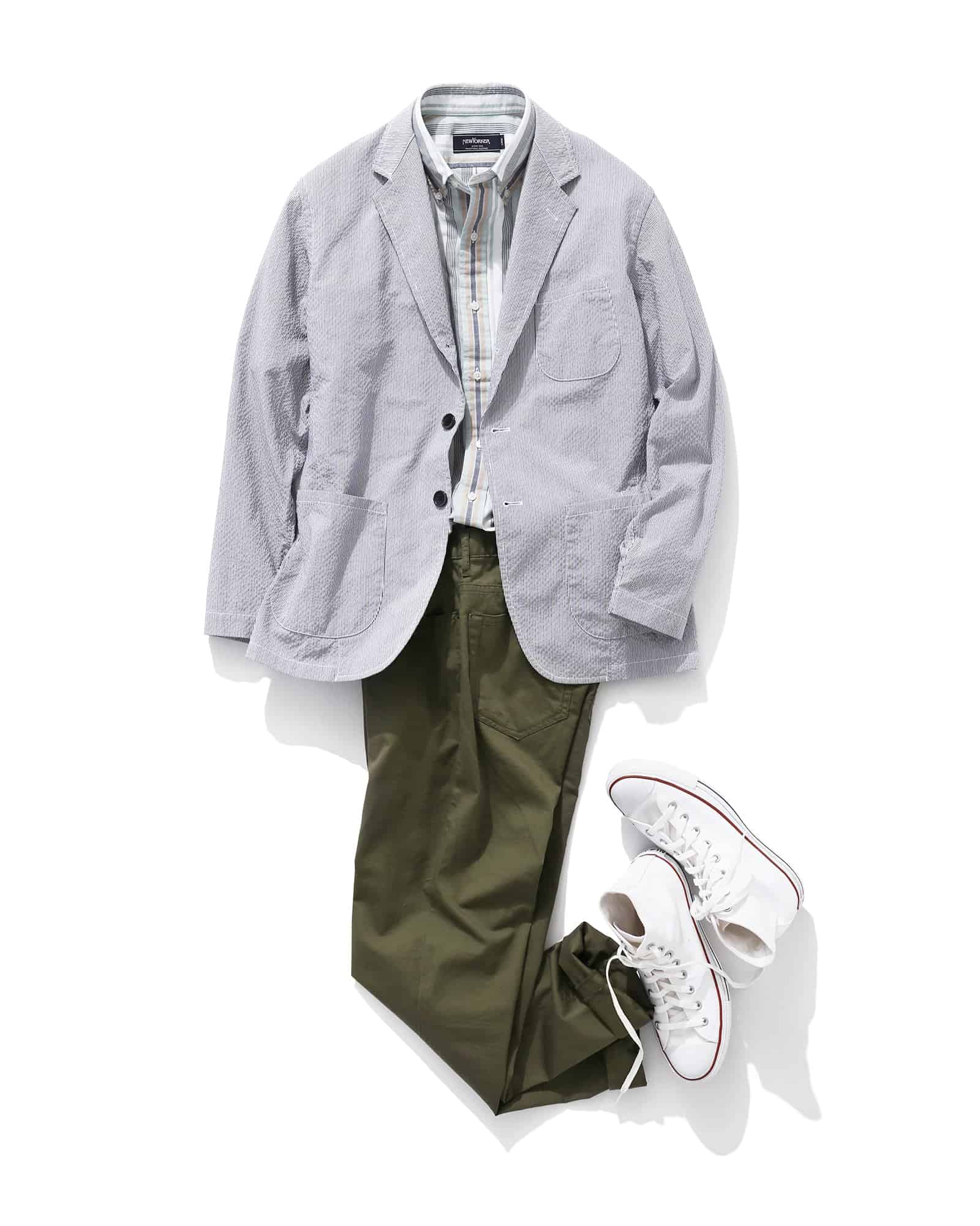 |ファッション通販のNY.online
