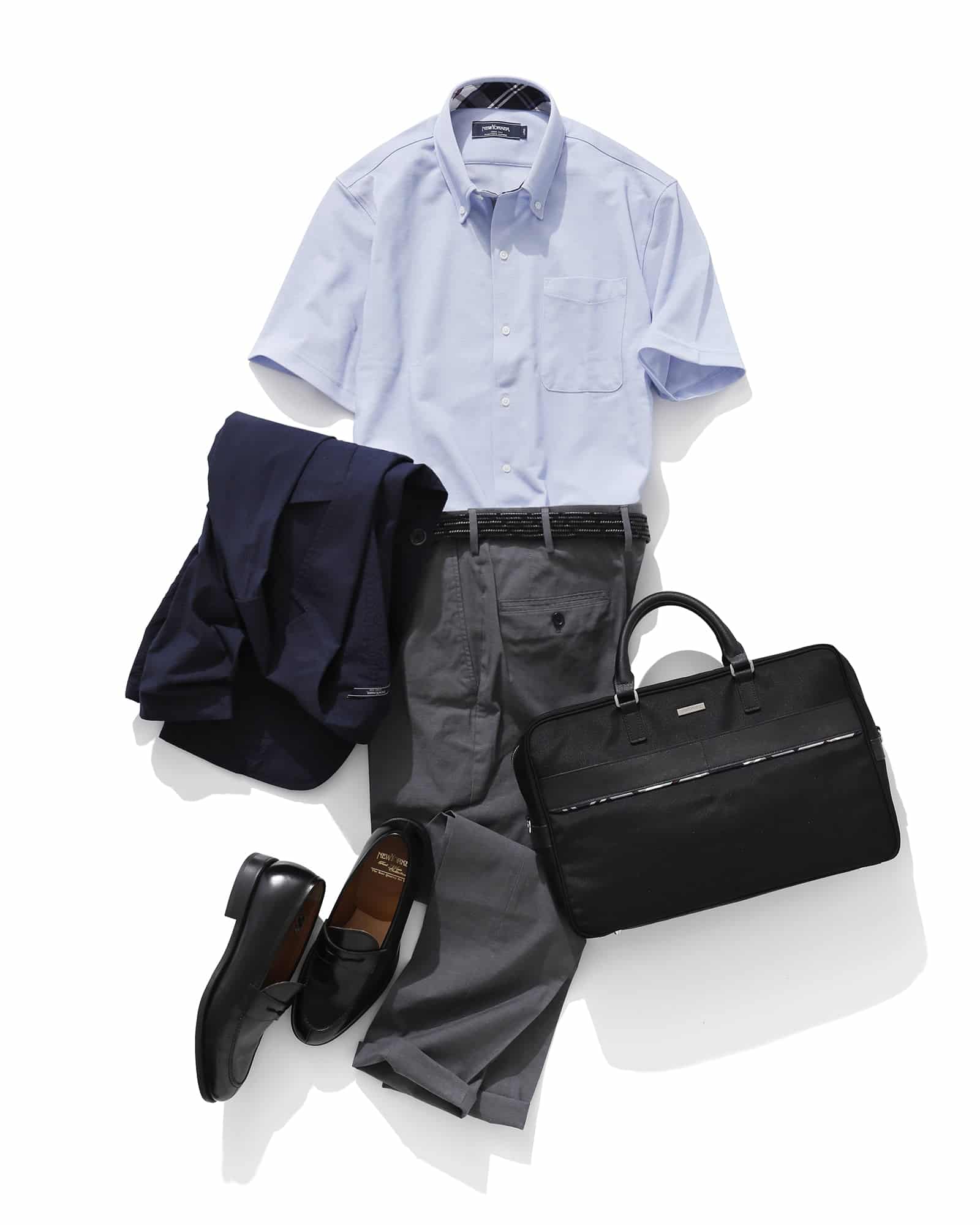 |ファッション通販のNY.online