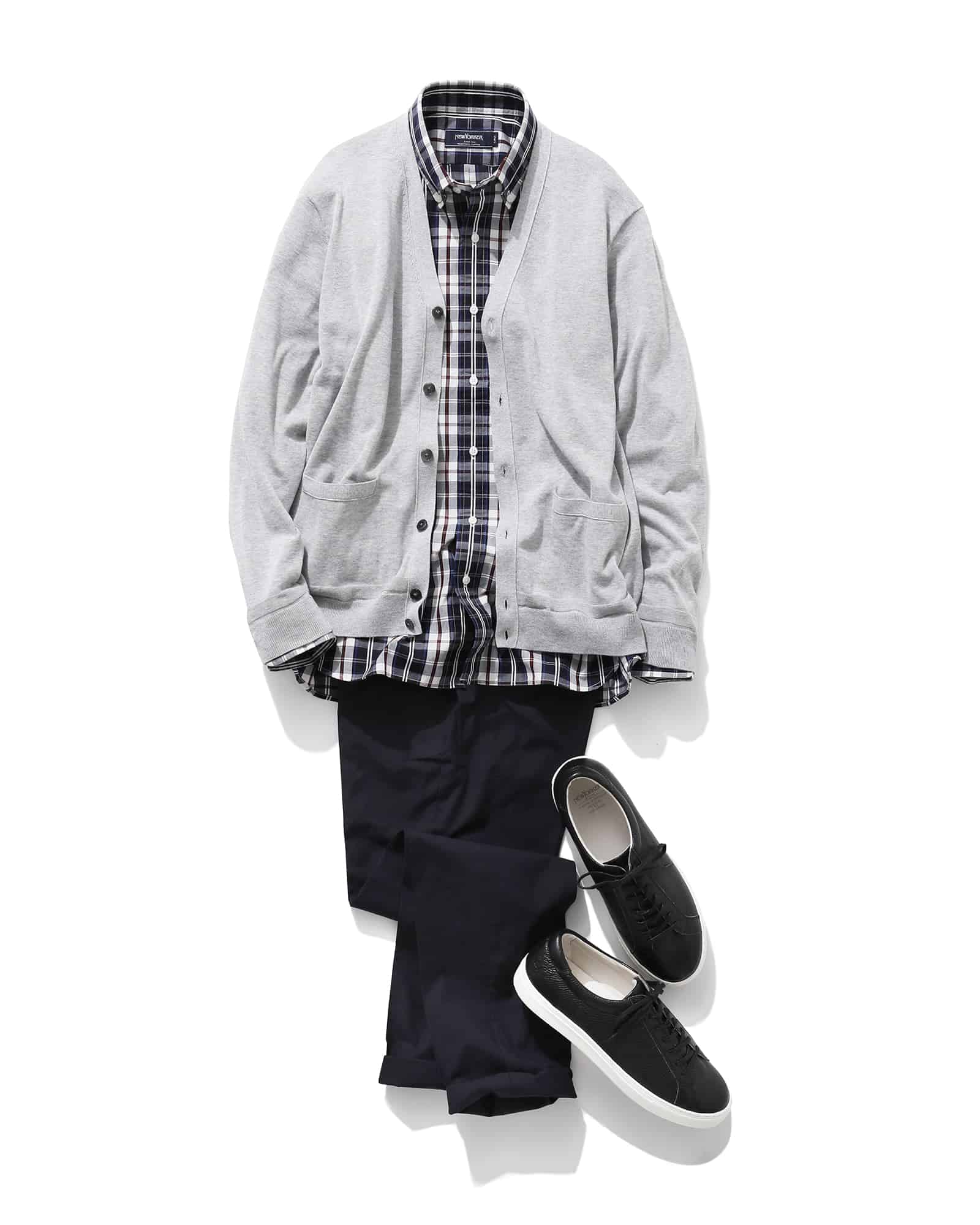 |ファッション通販のNY.online