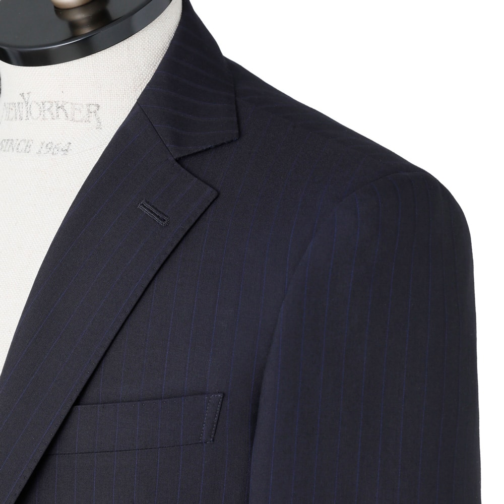 【TAILOR CLOTH】チュブウールスーツ|ファッション通販のNY.online