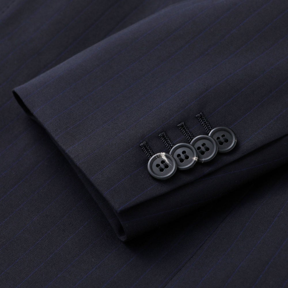 【TAILOR CLOTH】チュブウールスーツ|ファッション通販のNY.online