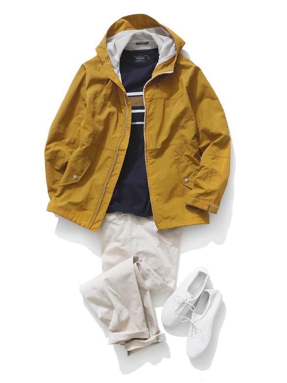 |ファッション通販のNY.online